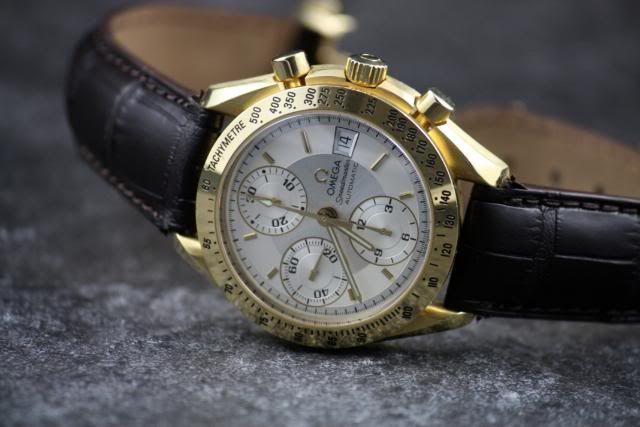 Speedmaster.jpg