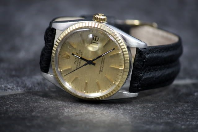 RolexDJ.jpg