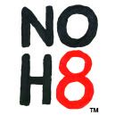 noh8-campaign-logo2.jpg