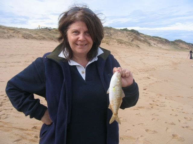 Kilcunda Surf