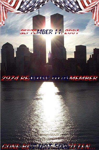 pics of 9 11. September 11