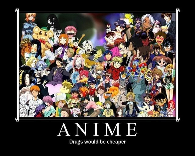 anime.jpg anime mix image by _00faye00_