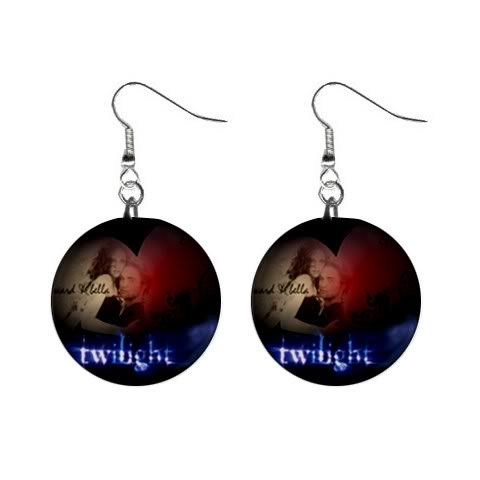 twilight_earring1.jpg image by hazerriefx twilight_earring1.jpg image by hazerriefx