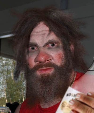 Kuva