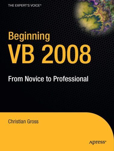 1590599381.jpg