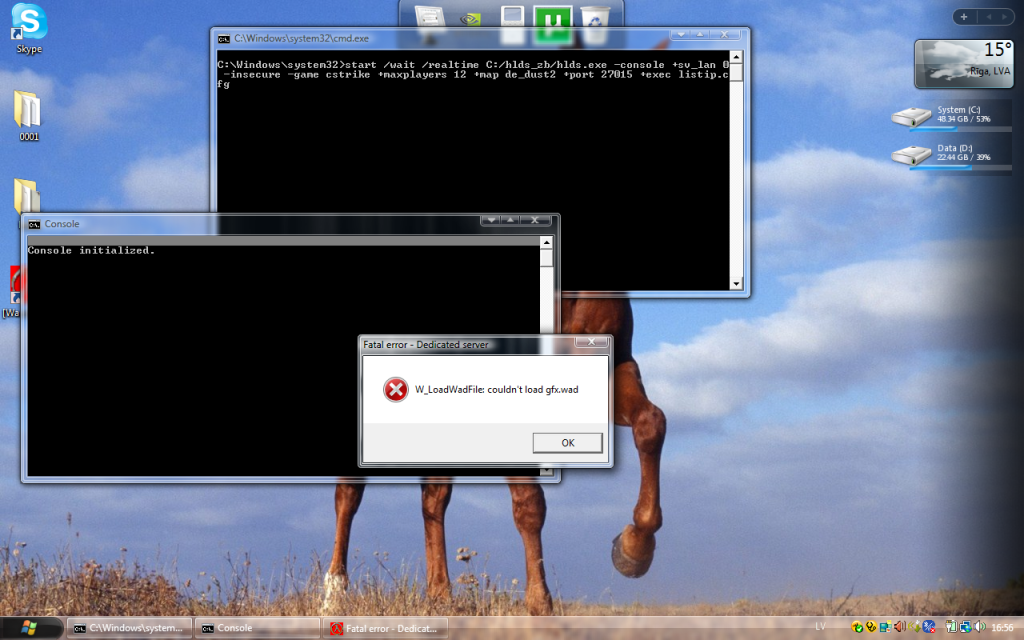 Untitled-1-2.png
