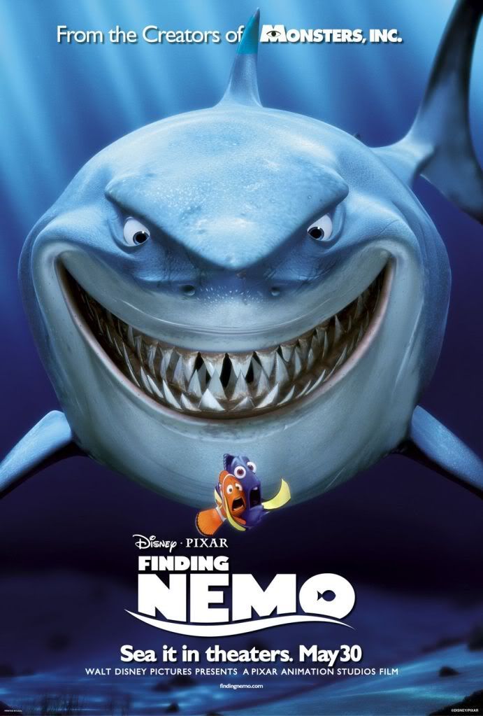 FindingNemo2003poster.jpg