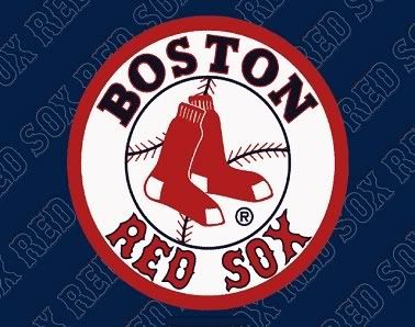 Bostonredsoxlogo