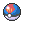 Lureball.png