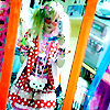 z100298812.png decora avatar image by dec0ra