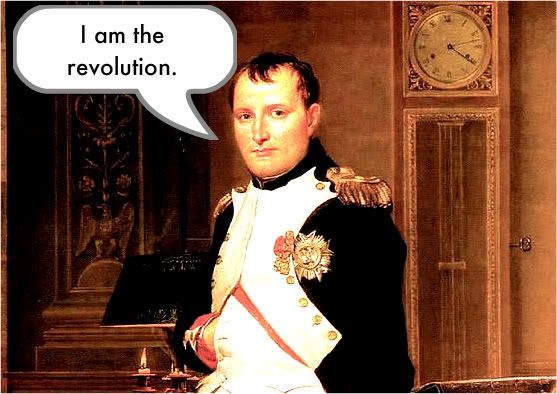napolean-1.jpg
