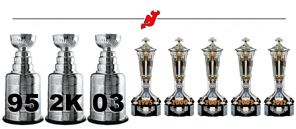 NJD_zpsdd7970b2.png