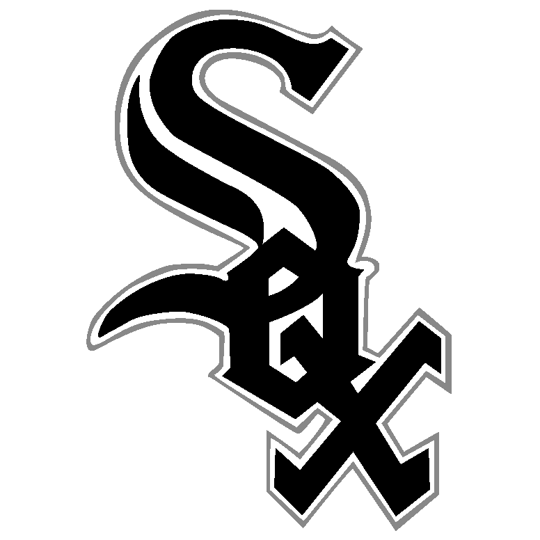 Sox gif by Jordan2522 | Photobucket