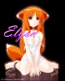 [Image: anime-fox-girl.jpg]