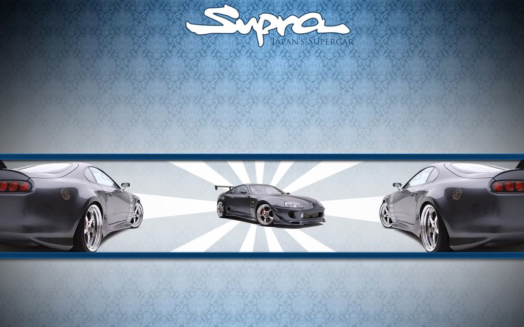 supra wallpapers. Supra Wallpapers for you 56kb (if there are any left) BEWARE!