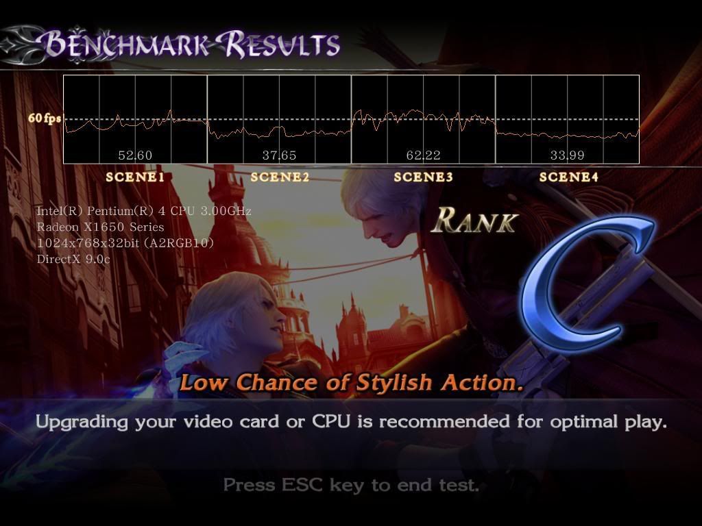 DMC4benchmark1650XT.jpg