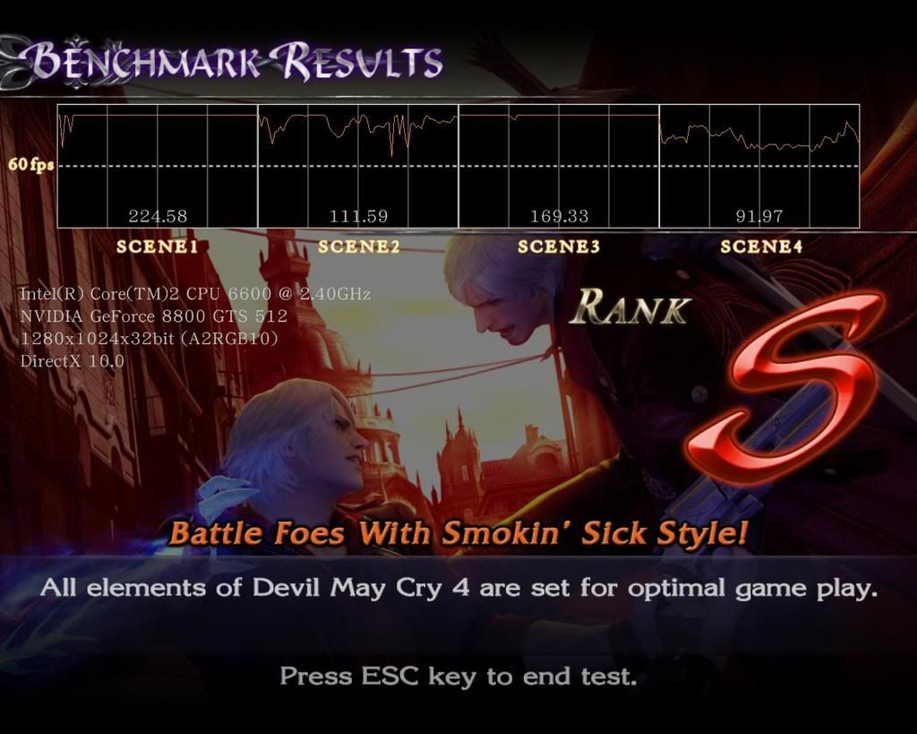 DMC4benchmark8800GTS.jpg