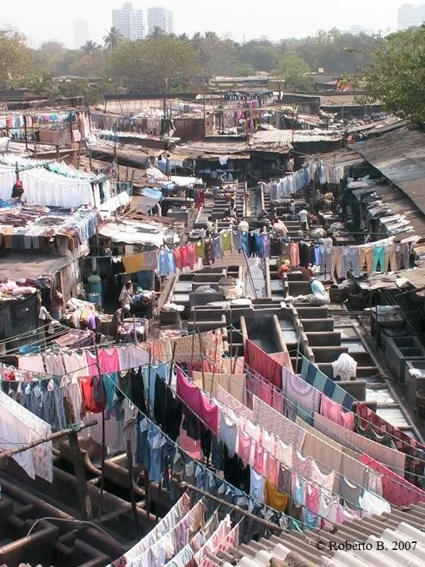 DhobiGhat.jpg