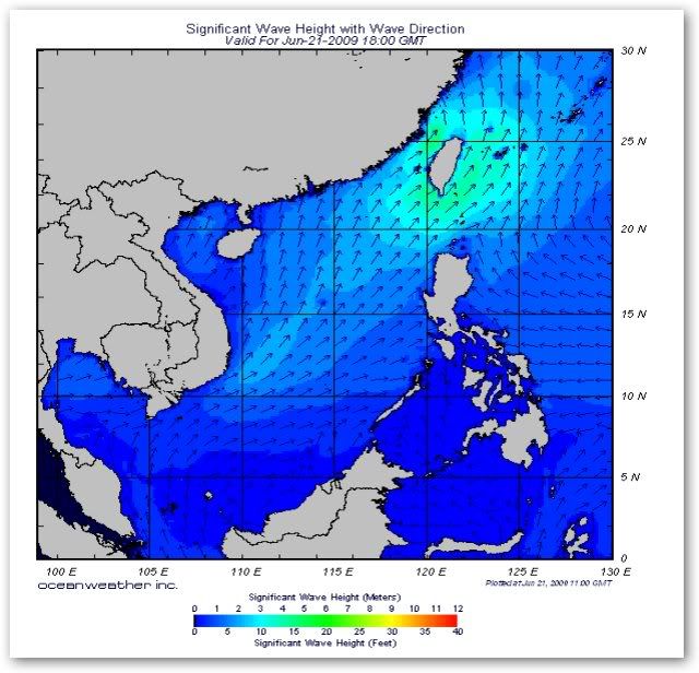 HKwaves1.jpg