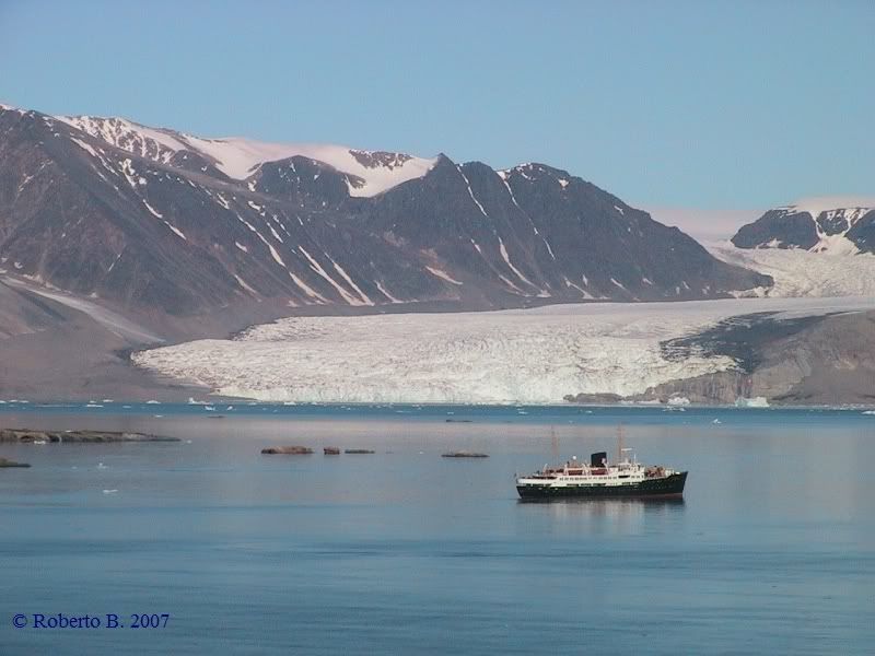 Kongsfjorden.jpg