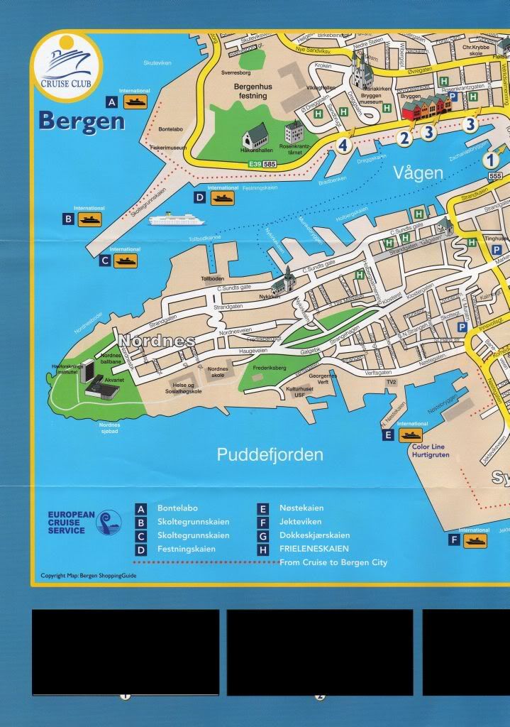 Mappa_Bergen1.jpg