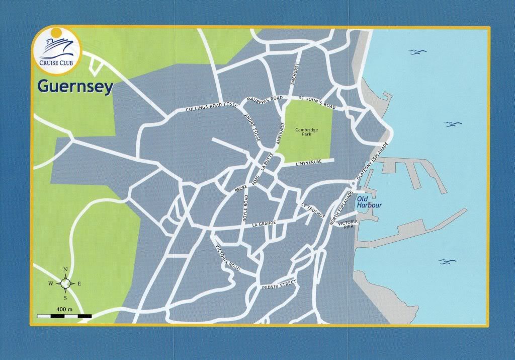 Mappa_Guernsey.jpg