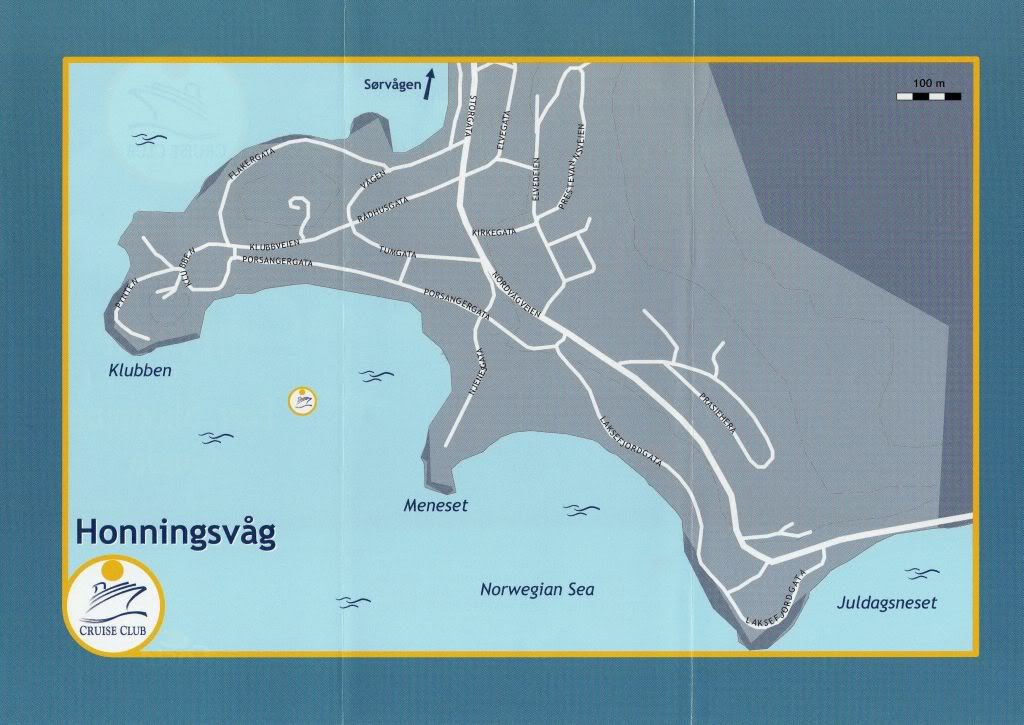 Mappa_Honningsvag.jpg
