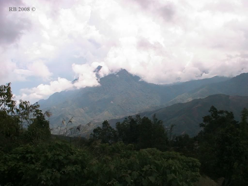 Borneo_Kinabalu.jpg