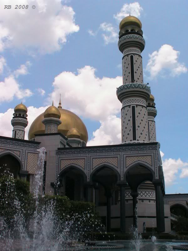 Brunei_moschea.jpg