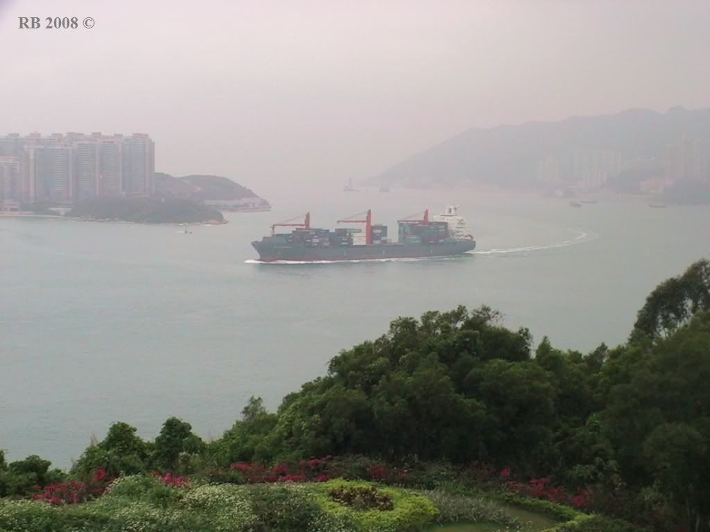 HK_isole.jpg