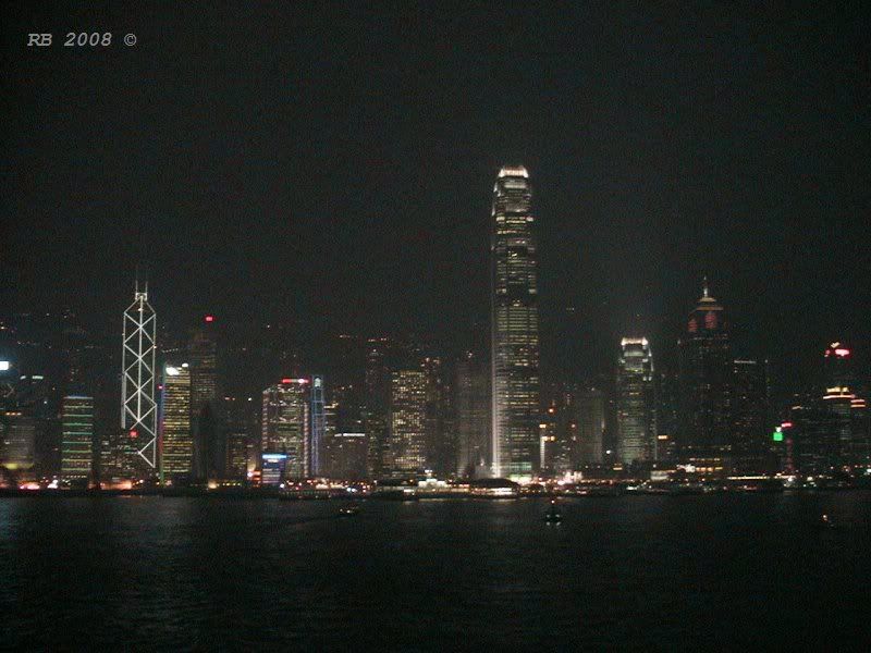 HK_notturno.jpg