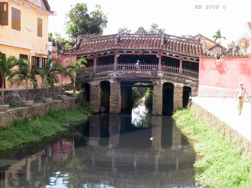 HoiAn.jpg