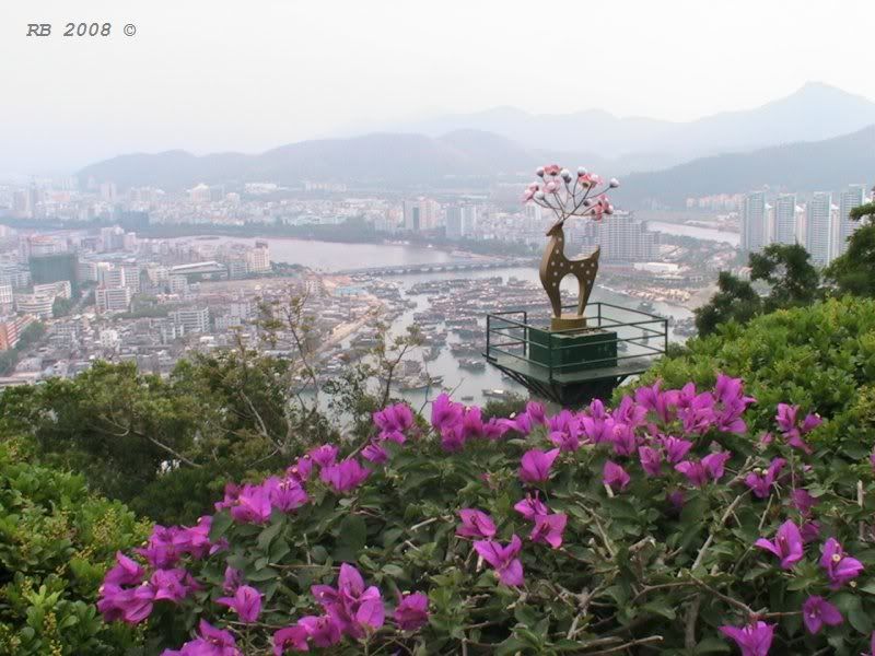 Sanya_panorama.jpg