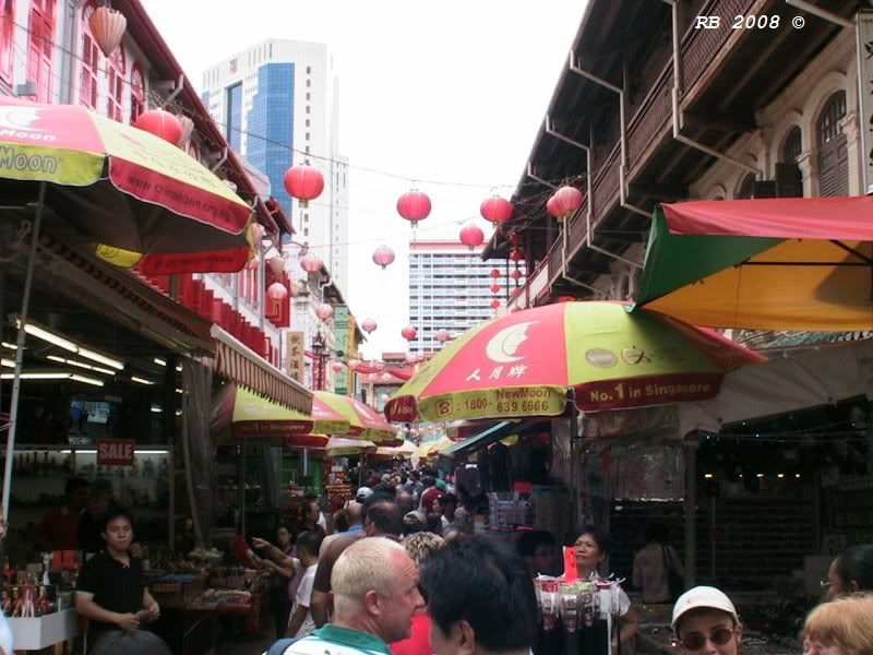 Singapore_Chinatown.jpg