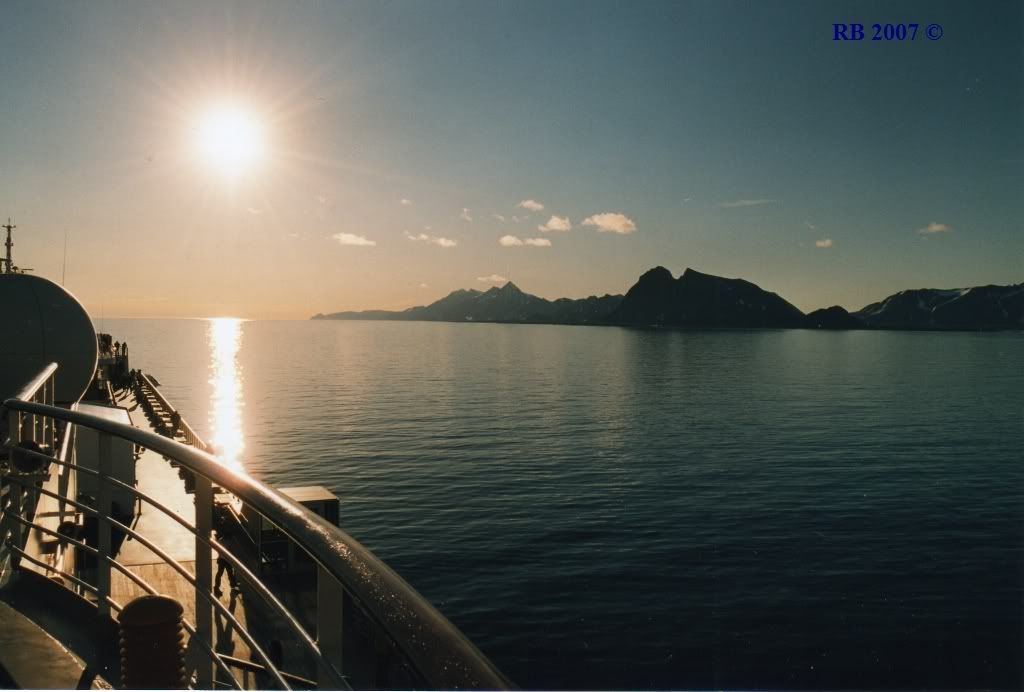 Svalbard0001.jpg