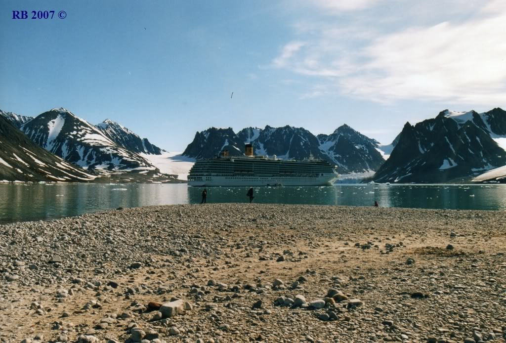 Svalbard0002.jpg