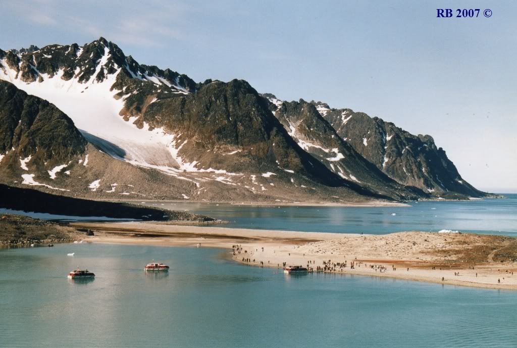 Svalbard0003.jpg