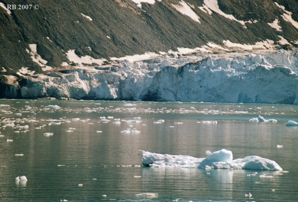 Svalbard0004.jpg