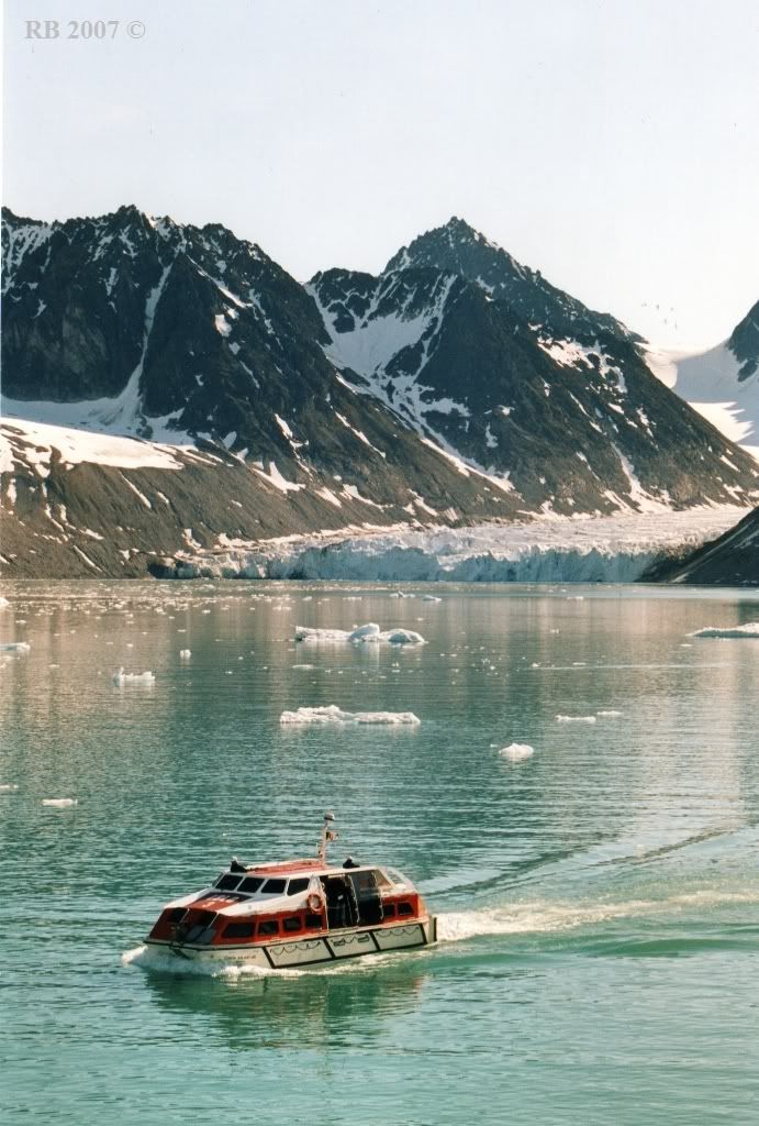 Svalbard0005.jpg