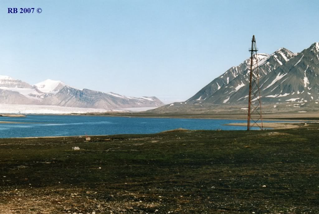 Svalbard0006.jpg
