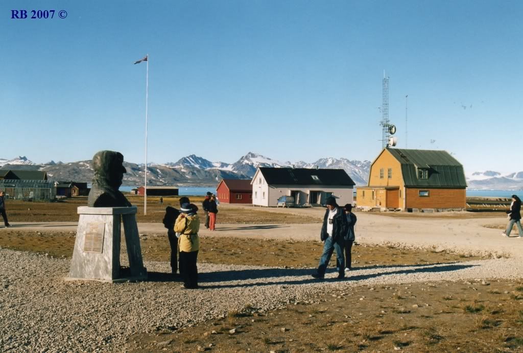 Svalbard0007.jpg
