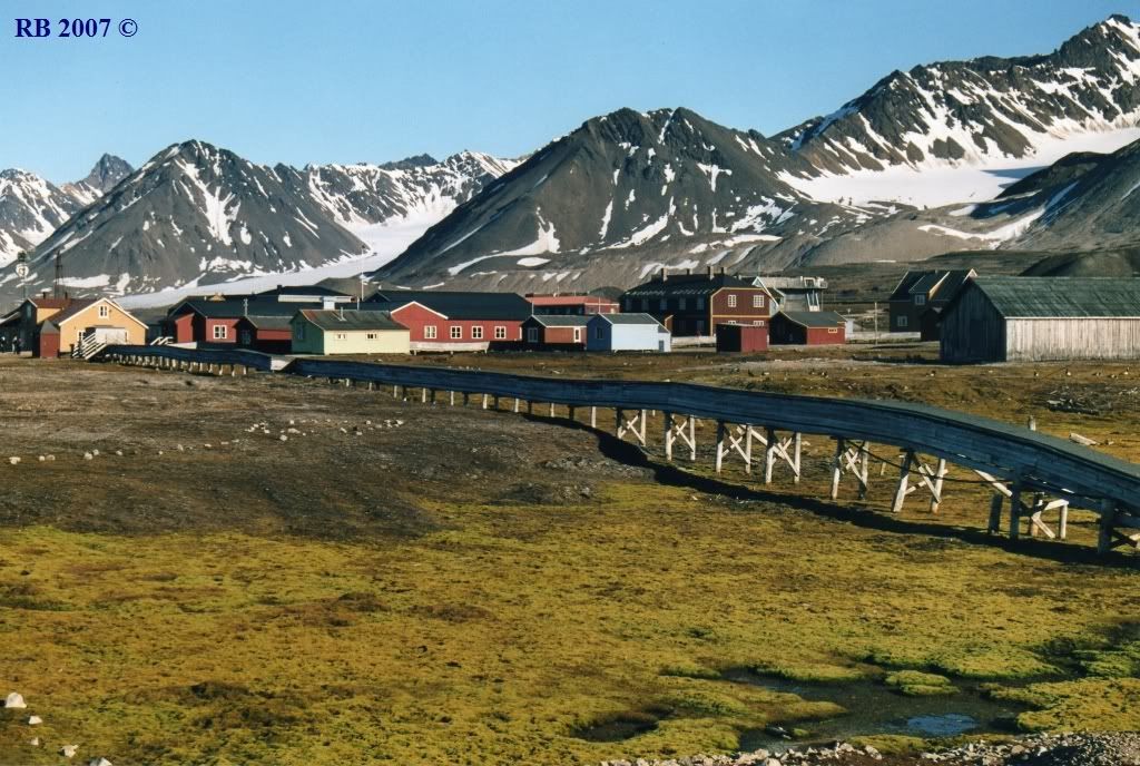 Svalbard0008.jpg