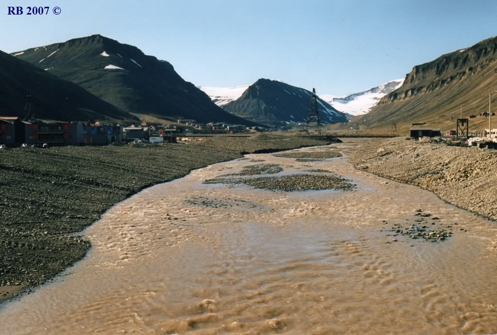 Svalbard0009.jpg