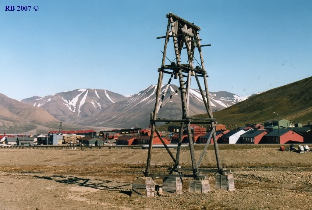 Svalbard0010.jpg