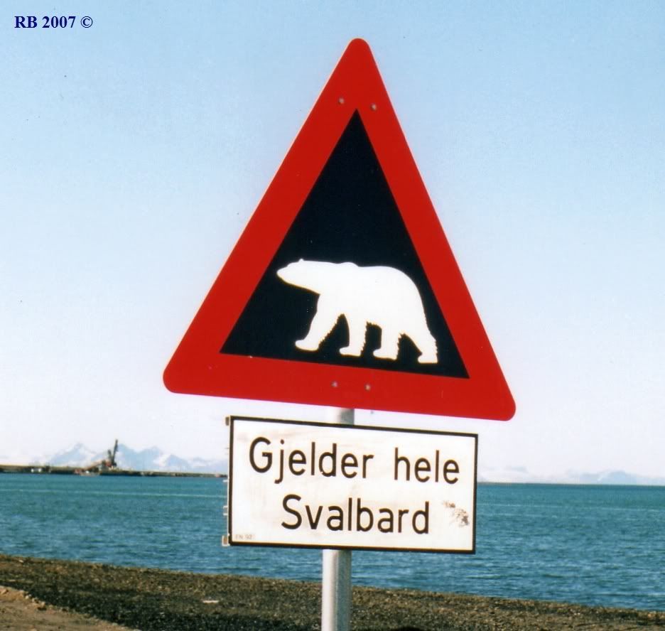 Svalbard0011.jpg