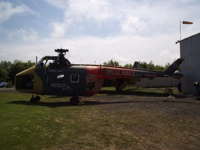 http://i276.photobucket.com/albums/kk11/whirlwind589/heli2405062-1.jpg