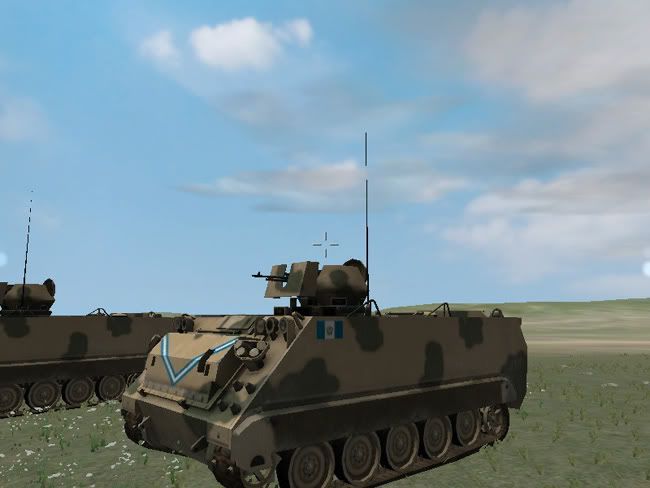 M240.jpg