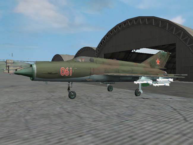 MiG21-1.jpg
