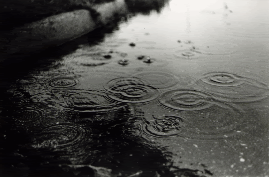 raining.gif rain image by Hinataenaruto