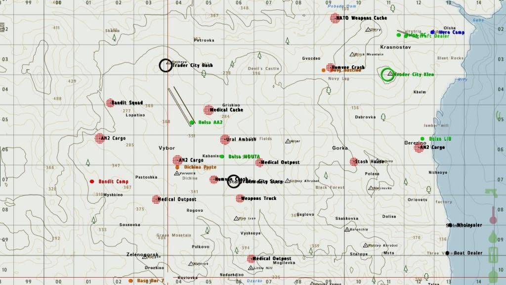 ArmA2OA2014-10-1508-40-34-56_zpscea6577e